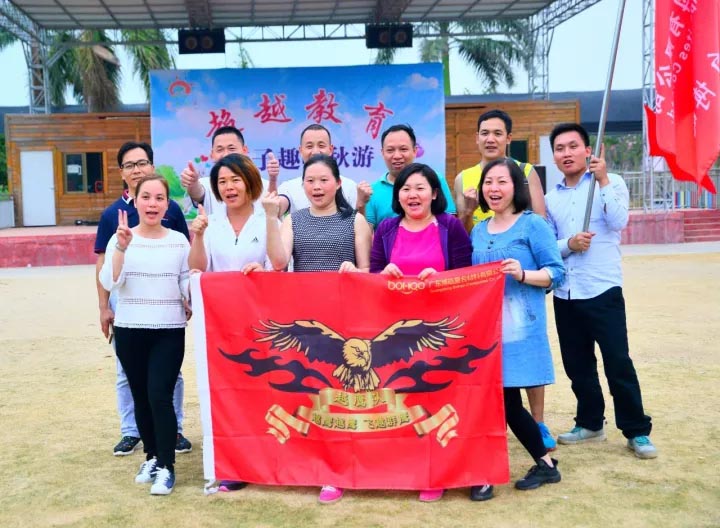 博皓健兒，秋風(fēng)十里不如你！