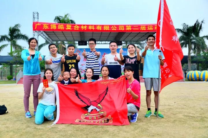 博皓健兒，秋風(fēng)十里不如你！