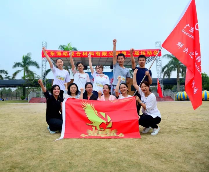博皓健兒，秋風(fēng)十里不如你！