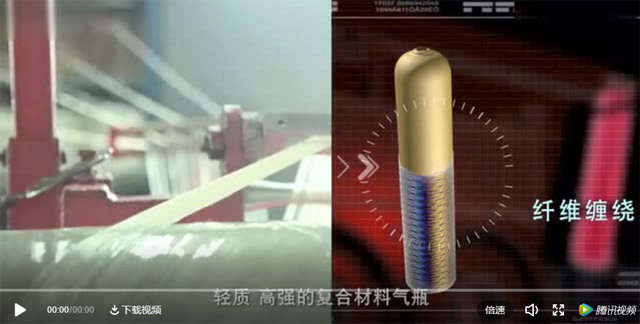 復(fù)合材料是什么，看完這個(gè)視頻就知道啦