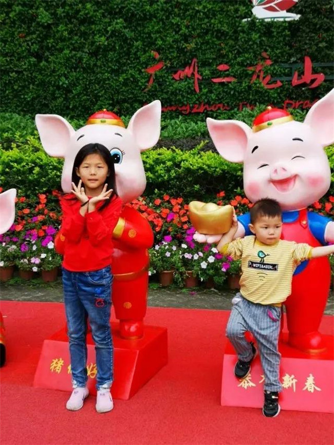 廣東博皓 母親節(jié)｜你有多久沒對媽媽說這些話了？  -3