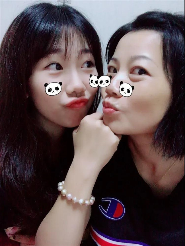 廣東博皓 母親節(jié)｜你有多久沒對媽媽說這些話了？  -9