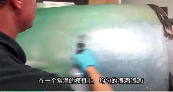 安全、好用、環(huán)保、不需備案 | 功能強大的StonerA538上市了！      -5