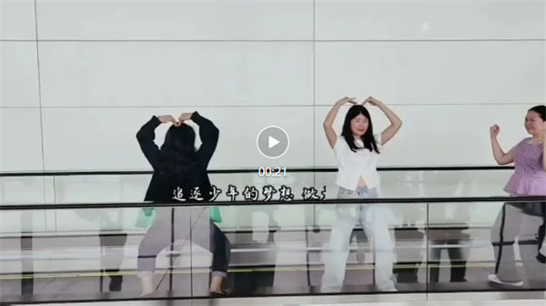 廿載風(fēng)云一路行，馬來(lái)風(fēng)情共見(jiàn)證——2024廣東博皓馬來(lái)西亞之旅   -2