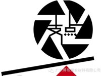 【博皓課堂】關(guān)于銷售的這些細(xì)節(jié)，您知道嗎？