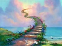 【博皓課堂】趁年輕，多走幾個(gè)彎路沒什么不好！