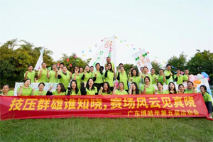 技壓群雄誰知曉，賽場風(fēng)云見真曉