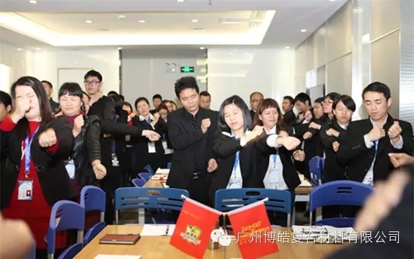 拍打心包經(jīng)，跟壓力說“拜拜”