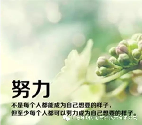 【博皓正能量】該奮斗的年齡，不要選擇了安逸-6