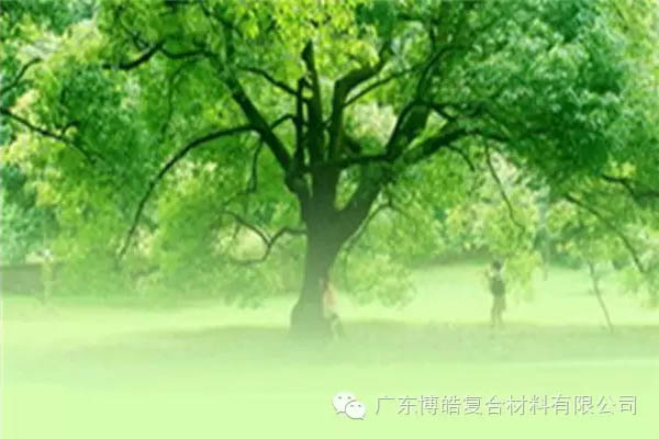 【博皓感悟】欲為大樹，莫與草爭-3