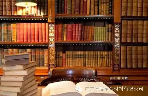 【博皓感悟】成功，要“借力”，不要“盡力”-3