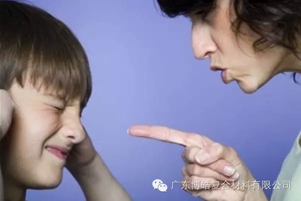 【博皓感悟】敢批評你的人，才是你的“貴人”-3