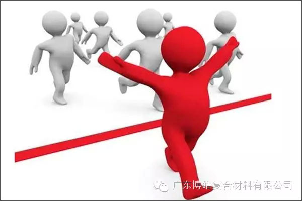 學(xué)會(huì)這些世界頂級(jí)思維，終身受用--選拔