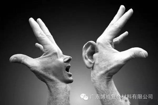 【博皓感悟】這樣的思維，害人不淺！-1