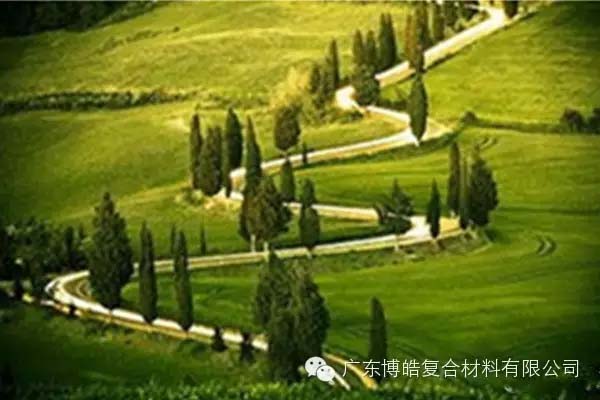 【博皓課堂】趁年輕，多走幾個彎路沒什么不好！-3