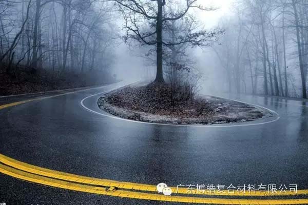 【博皓課堂】趁年輕，多走幾個彎路沒什么不好！-4