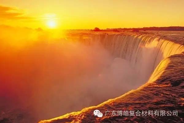【博皓課堂】趁年輕，多走幾個彎路沒什么不好！-7