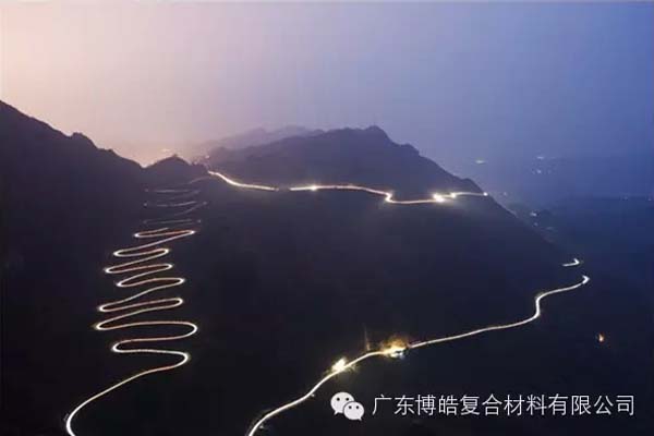 【博皓課堂】趁年輕，多走幾個彎路沒什么不好！-6