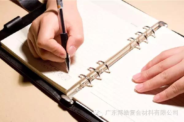 【博皓課堂】關于銷售的這些細節(jié)，您知道嗎？-3